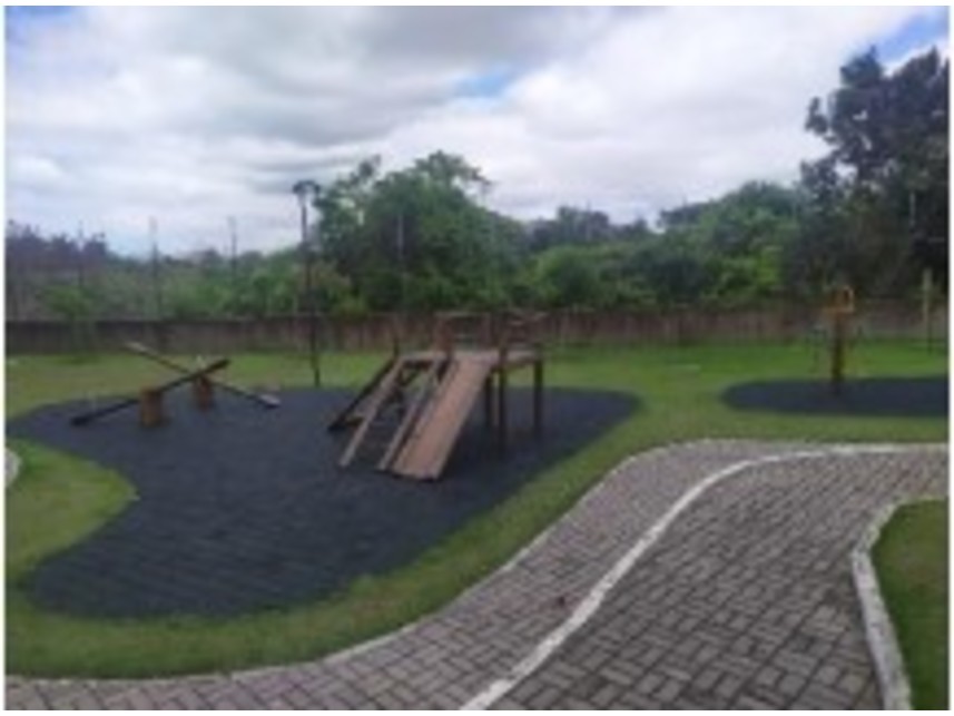 Imagem 3 do Leilão de Apartamento - Praia da Baleia - Serra/ES