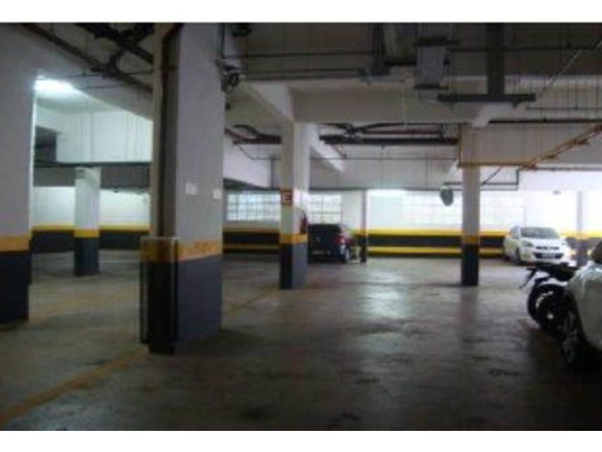 Imagem 10 do Leilão de Apartamento - Tucuruvi - São Paulo/SP