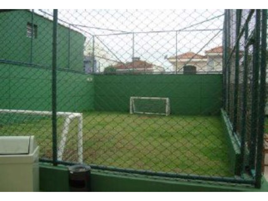 Imagem 7 do Leilão de Apartamento - Tucuruvi - São Paulo/SP