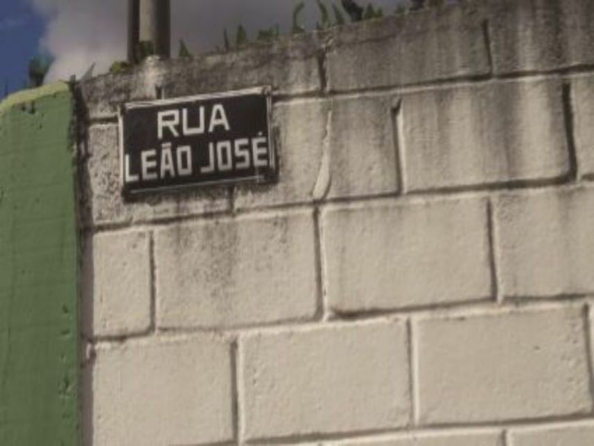 Imagem 5 do Leilão de Galpão - Nossa Senhora do Rosário - Mateus Leme/MG