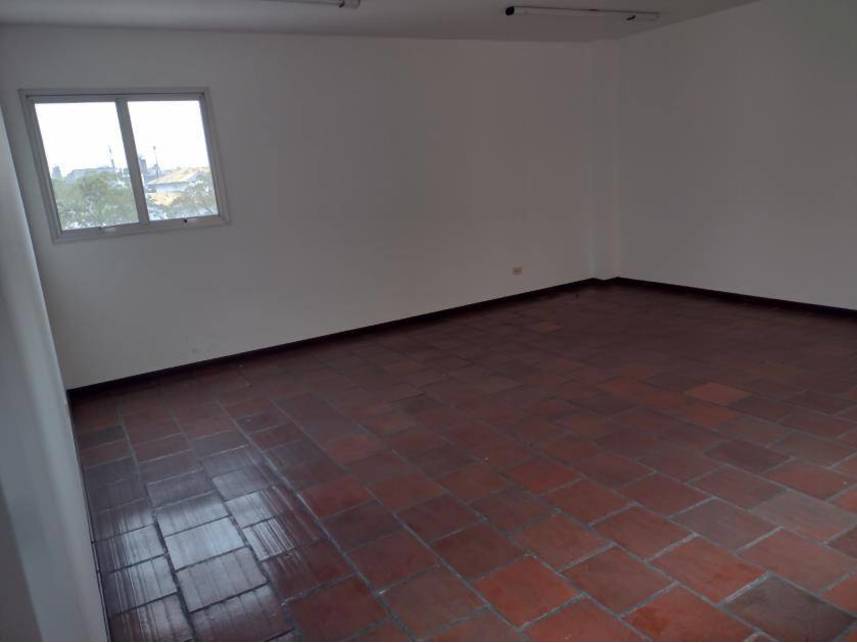 Imagem 4 do Leilão de Prédio Comercial - Parolin - Curitiba/PR