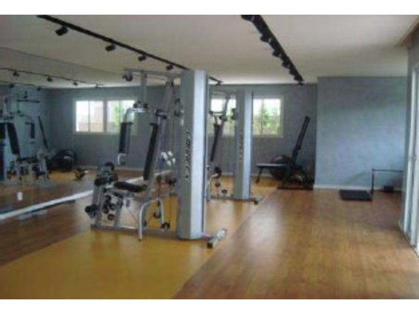 Imagem 9 do Leilão de Apartamento - Tucuruvi - São Paulo/SP