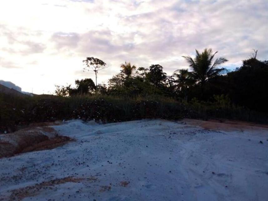 Imagem 4 do Leilão de Terreno - Espaço Alfa - Camaçari/BA