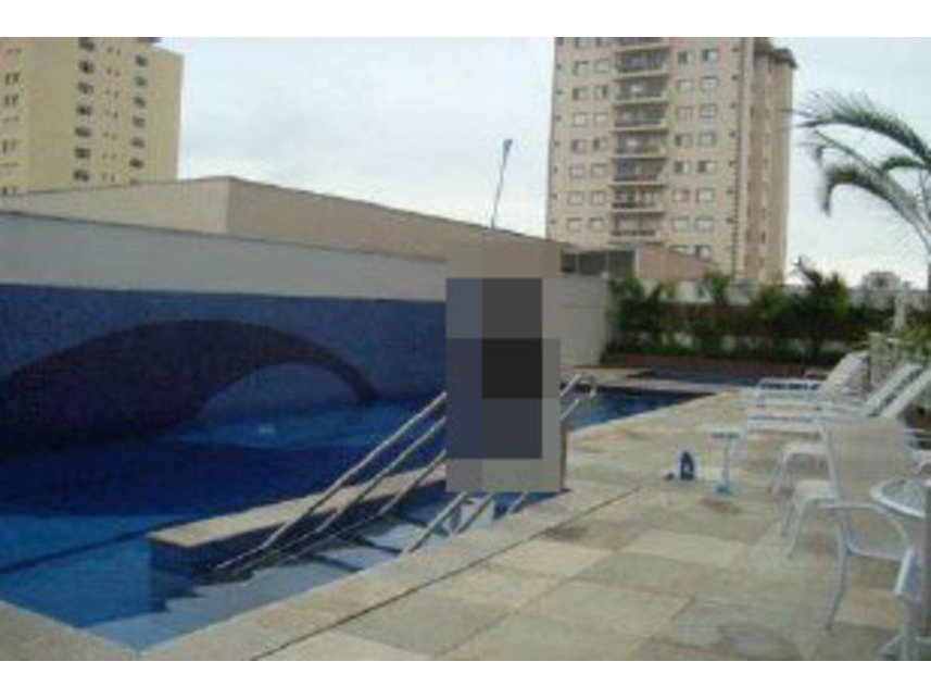 Imagem 8 do Leilão de Apartamento - Tucuruvi - São Paulo/SP