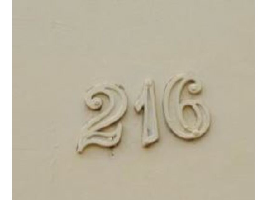 Imagem 3 do Leilão de Prédio Comercial - Conjunto Residencial Estrela do Sul - Campo Grande/MS