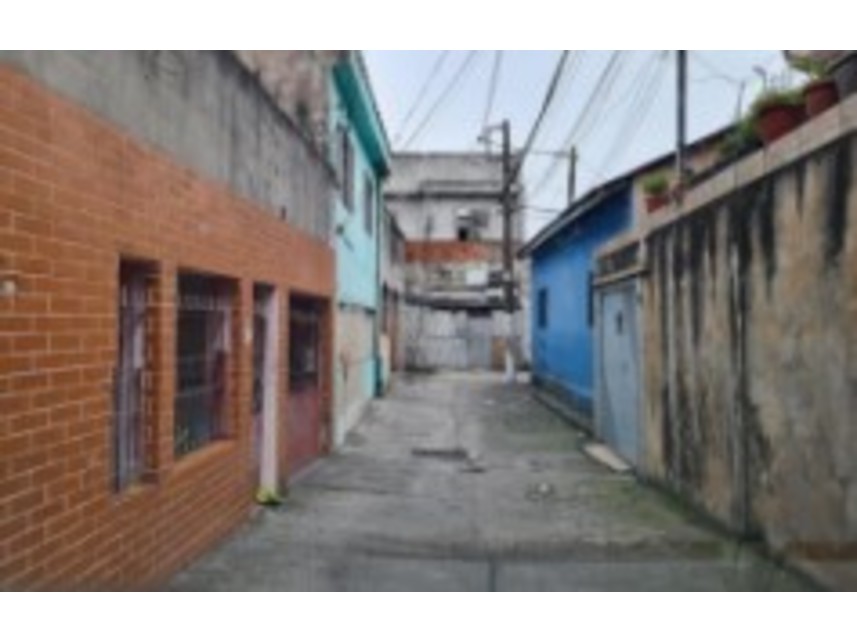 Imagem 3 do Leilão de Terreno - Vila do Encontro - São Paulo/SP