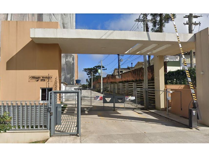 Imagem 2 do Leilão de Apartamento - Nossa Sra. do Rosário - Caxias do Sul/RS