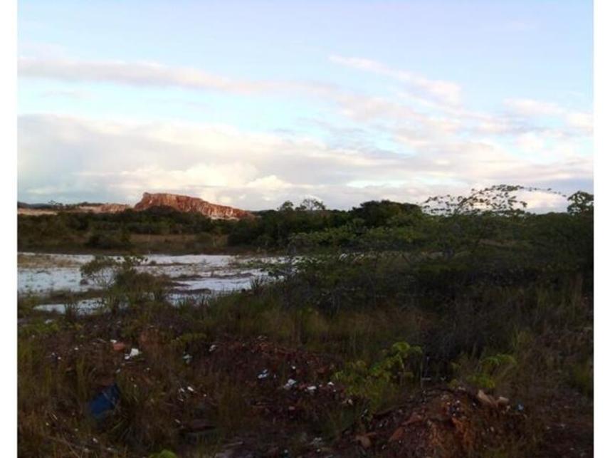 Imagem 5 do Leilão de Terreno - Espaço Alfa - Camaçari/BA