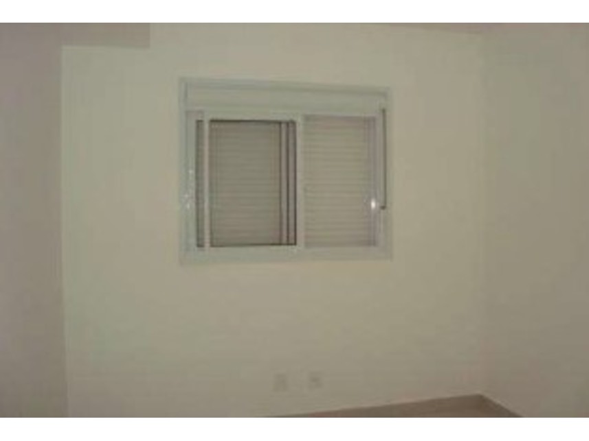 Imagem 4 do Leilão de Apartamento - Tucuruvi - São Paulo/SP