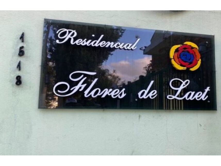 Imagem 2 do Leilão de Casa - Horto Florestal - São Paulo/SP