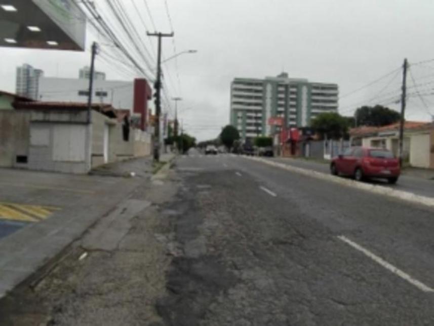 Imagem 2 do Leilão de Prédio Comercial - Sandra Cavalcante - Campina Grande/PB