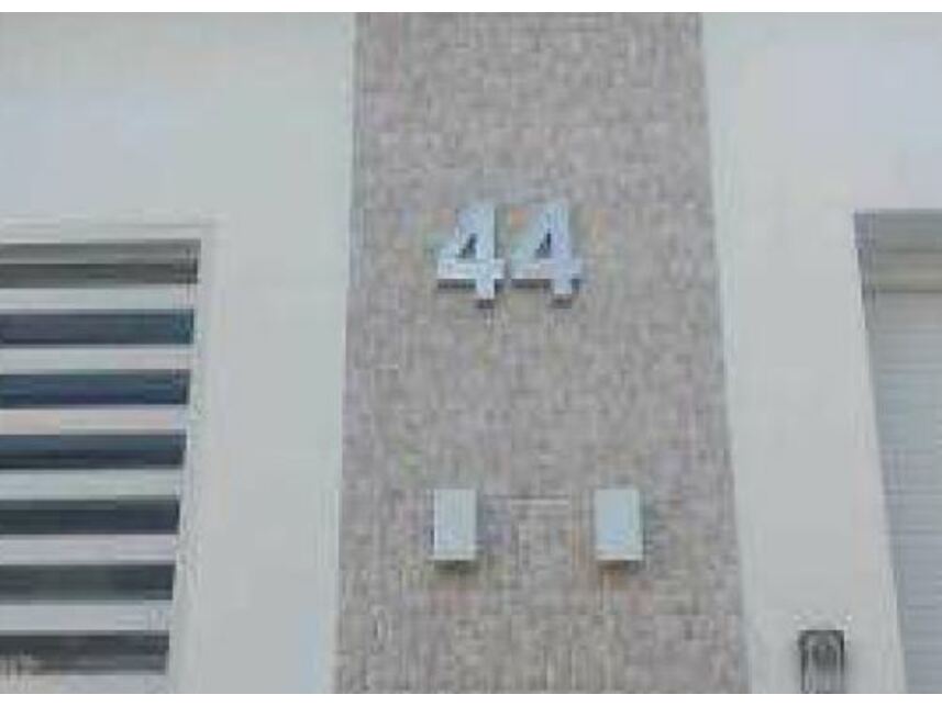 Imagem 2 do Leilão de Casa - Centro - Cajazeiras/PB