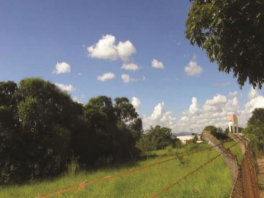 Imagem 2 do Leilão de Galpão - Nossa Senhora do Rosário - Mateus Leme/MG