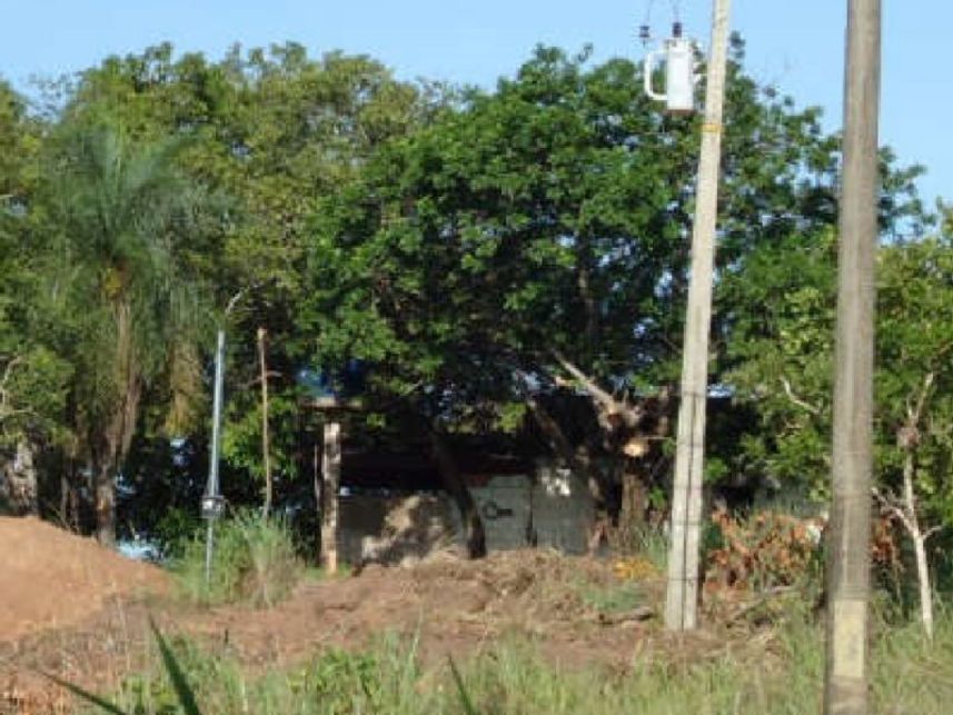 Imagem 11 do Leilão de Terreno - Jardim Vitória - Cuiabá/MT