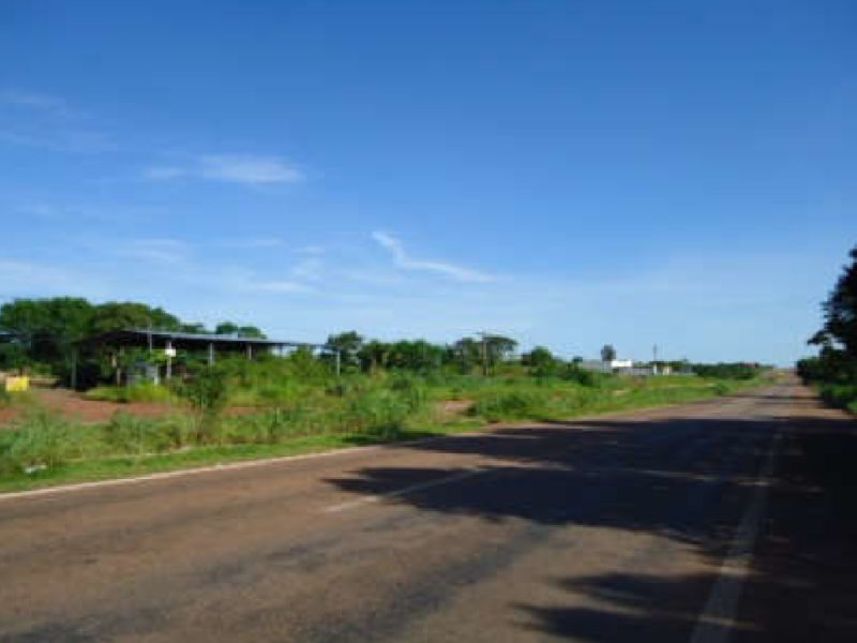 Imagem 13 do Leilão de Terreno - Jardim Vitória - Cuiabá/MT