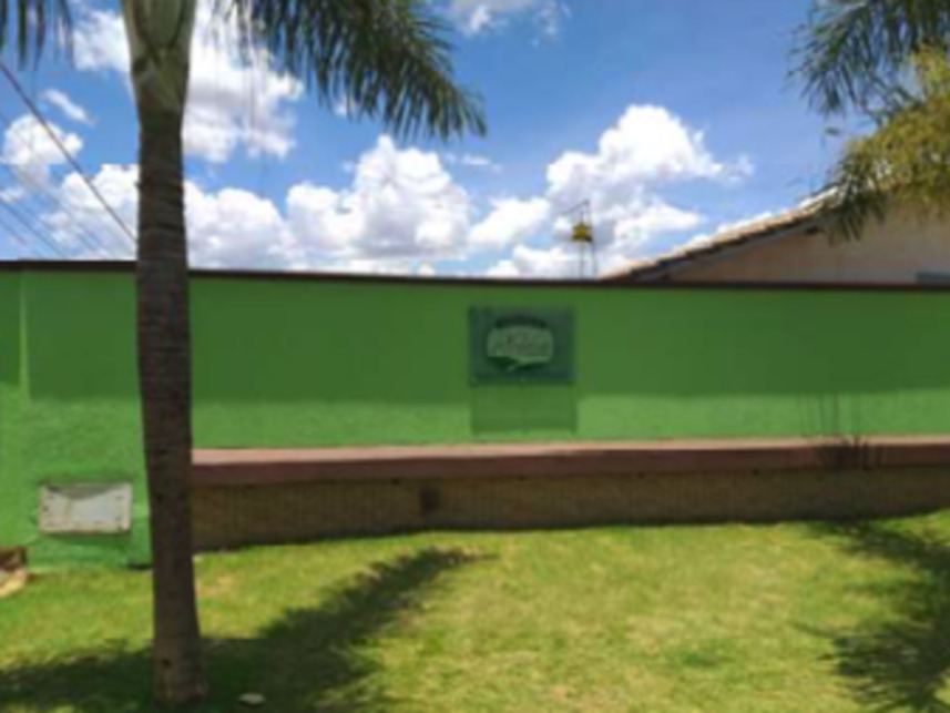 Imagem 2 do Leilão de Casa - Mansões Recreio Mossoró - Cidade Ocidental/GO