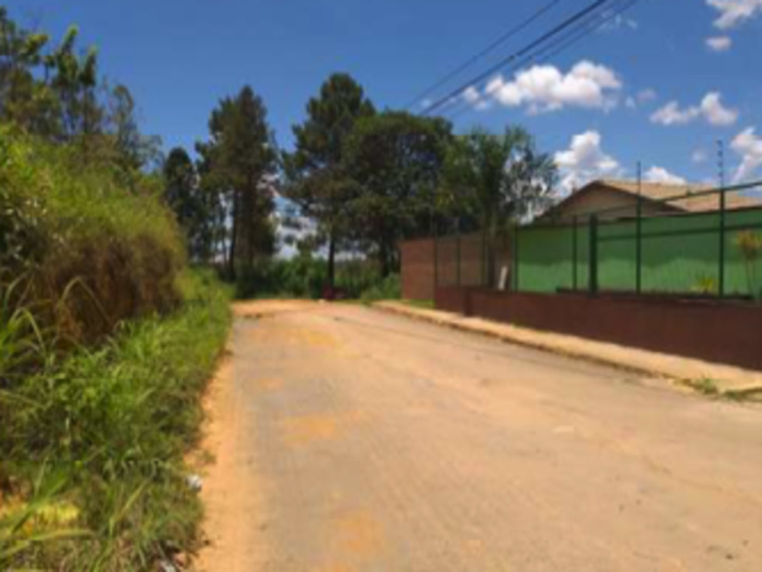 Imagem 4 do Leilão de Casa - Mansões Recreio Mossoró - Cidade Ocidental/GO