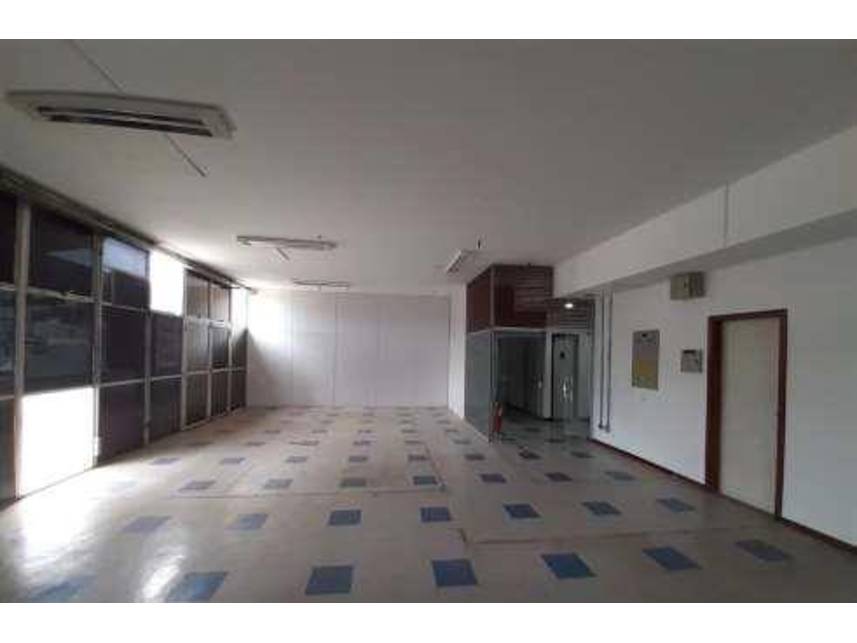 Imagem 4 do Leilão de Prédio Comercial - Santa Efigênia - Belo Horizonte/MG