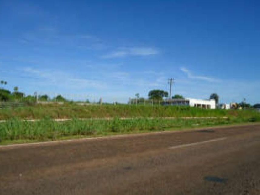 Imagem 5 do Leilão de Terreno - Jardim Vitória - Cuiabá/MT