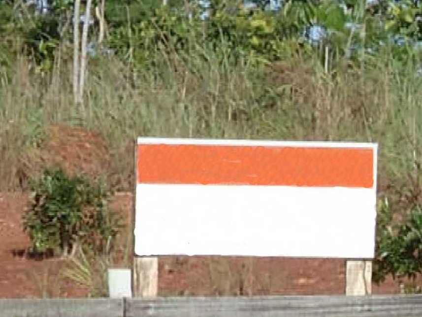 Imagem 2 do Leilão de Terreno - Jardim Vitória - Cuiabá/MT