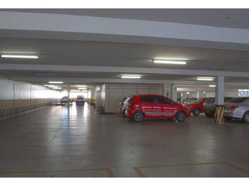 Imagem 17 do Leilão de Prédio Comercial - Santa Efigênia - Belo Horizonte/MG
