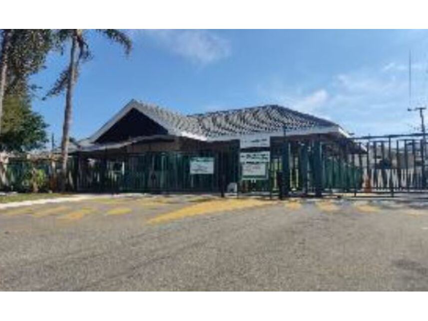 Imagem do Leilão de Casa - Residencial Santa Helena - Caçapava/SP