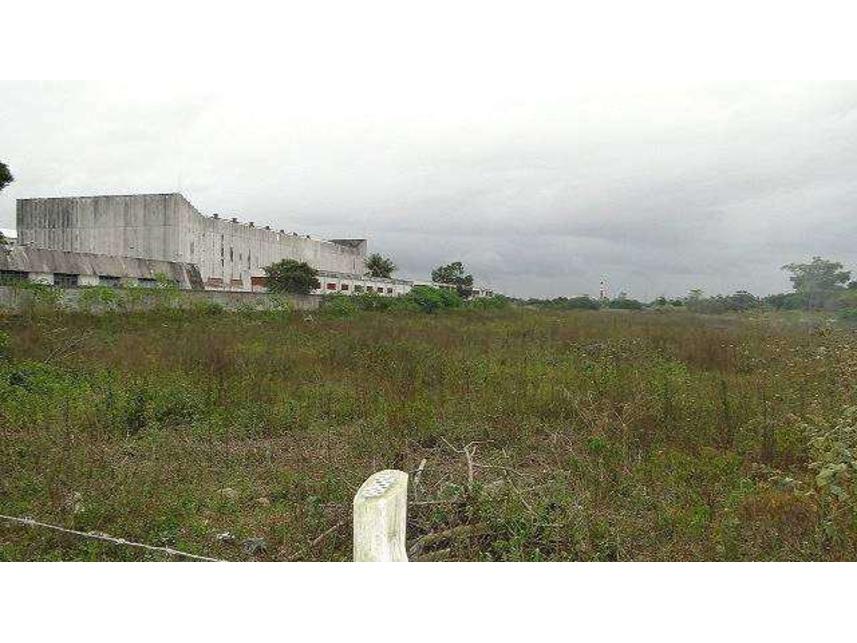 Imagem 2 do Leilão de Sítio - Parque Aurora - Campos dos Goytacazes/RJ