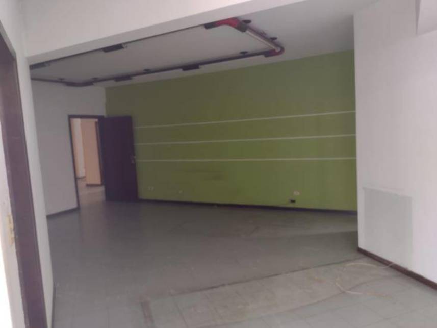 Imagem 8 do Leilão de Prédio Comercial - Parolin - Curitiba/PR