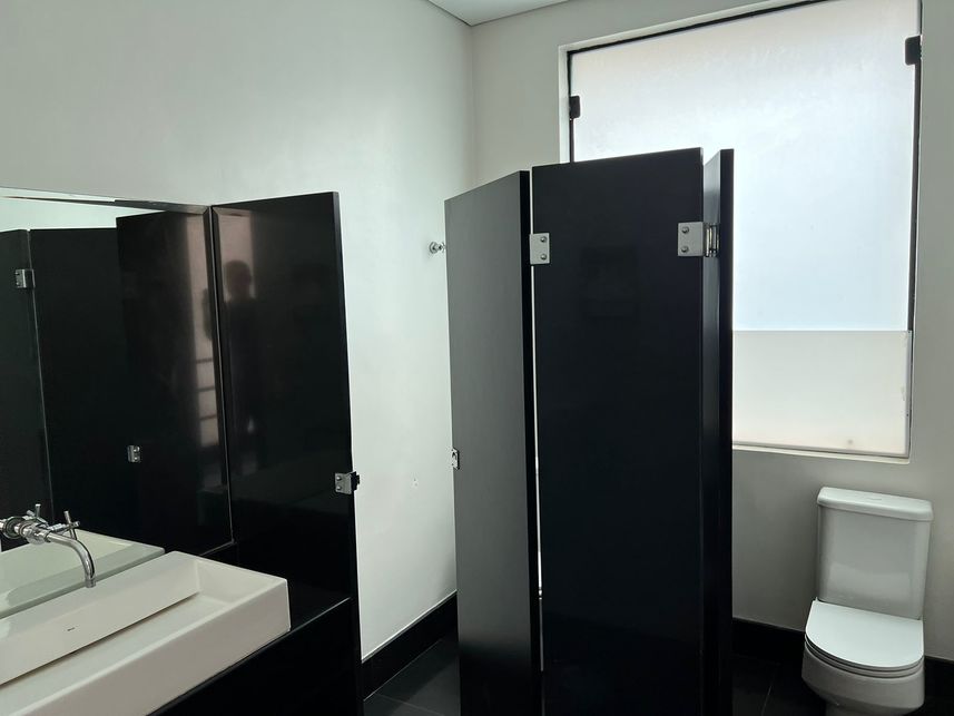 Imagem 31 do Leilão de Prédio Comercial - Vila Hamburguesa - São Paulo/SP