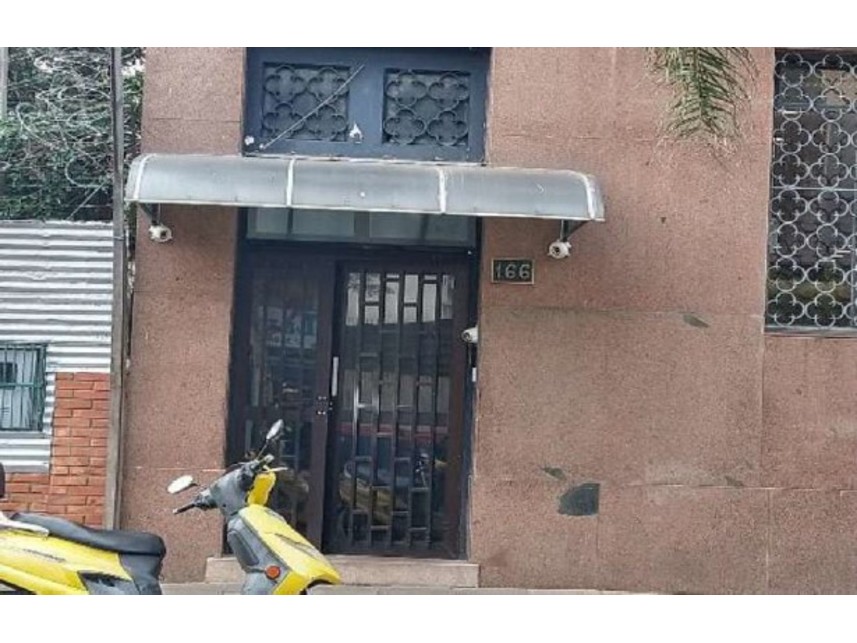 Imagem 2 do Leilão de Apartamento - São Geraldo - Porto Alegre/RS