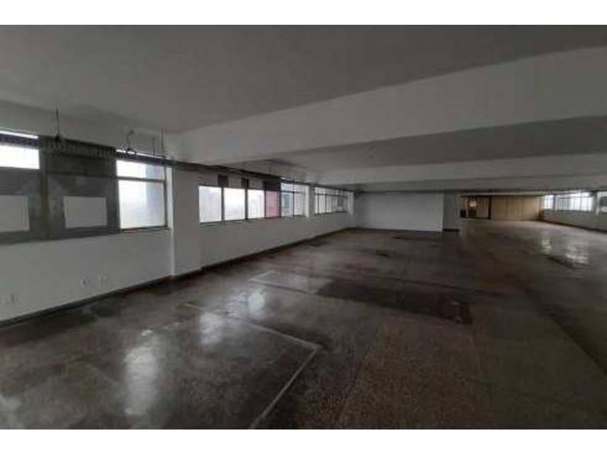 Imagem 6 do Leilão de Prédio Comercial - Santa Efigênia - Belo Horizonte/MG
