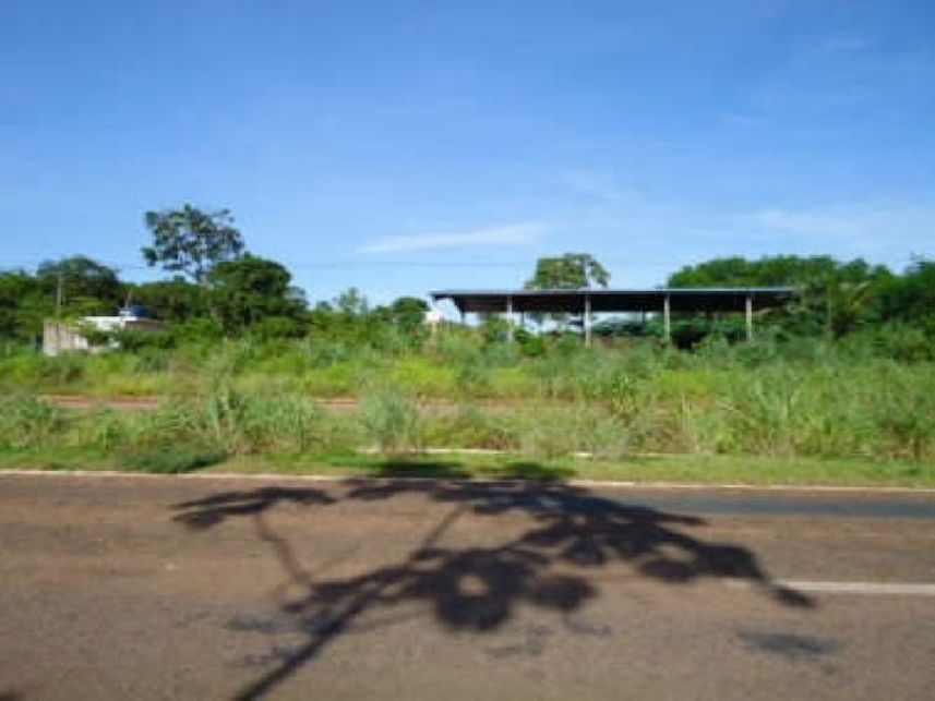 Imagem 1 do Leilão de Terreno - Jardim Vitória - Cuiabá/MT