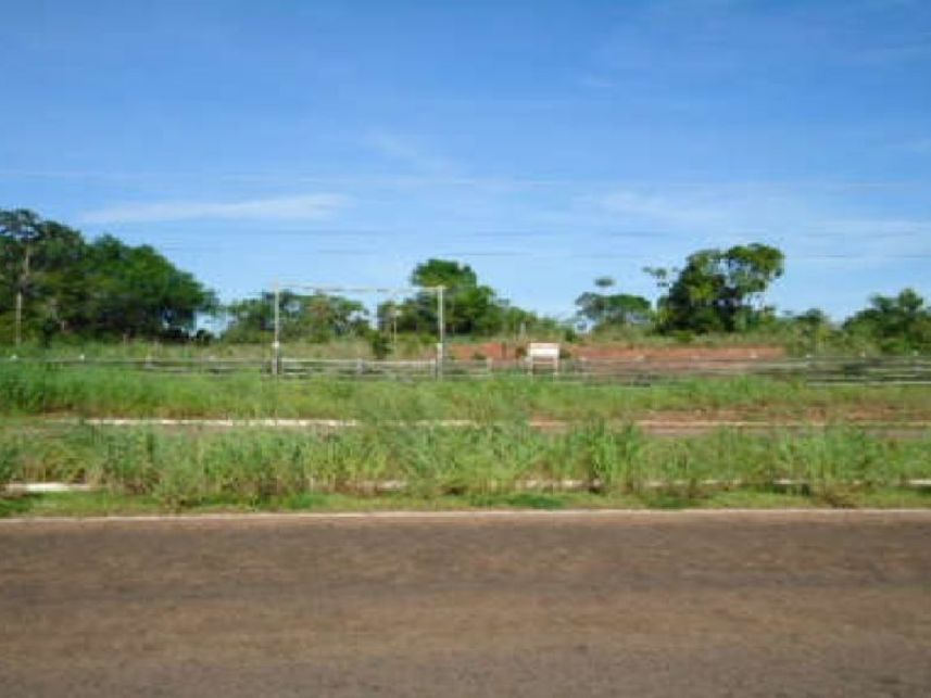 Imagem 3 do Leilão de Terreno - Jardim Vitória - Cuiabá/MT