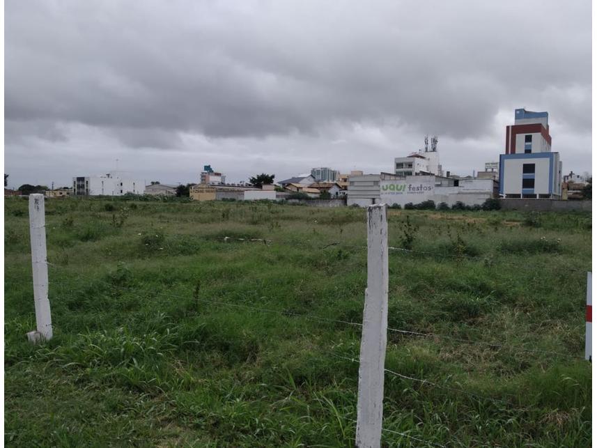 Imagem 1 do Leilão de Terreno - Parque Leopoldina - Campos dos Goytacazes/RJ