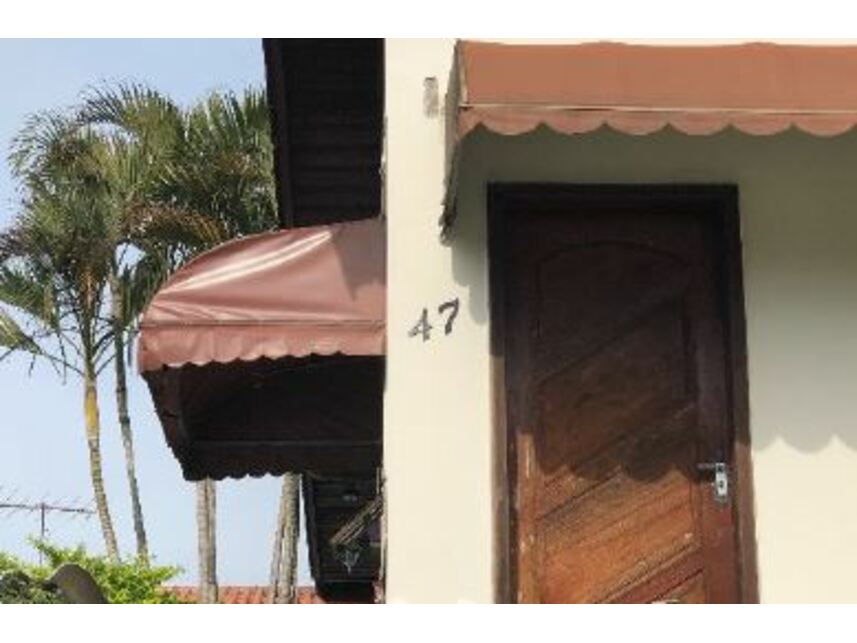 Imagem 2 do Leilão de Casa - Morro Santana - Porto Alegre/RS