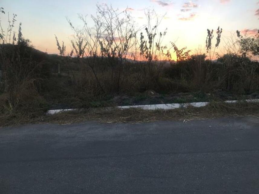 Imagem 2 do Leilão de Terreno - Residencial Portal do Moinho - Sete Lagoas/MG