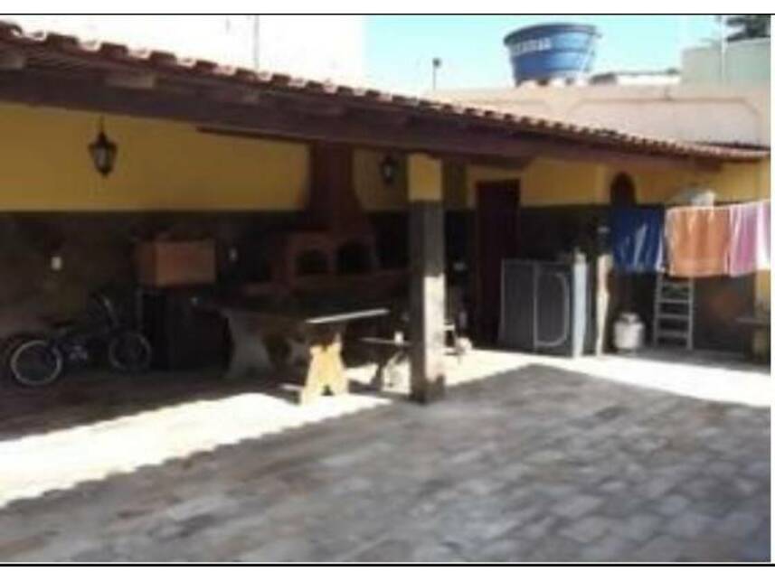 Imagem 13 do Leilão de Casa - Jardim Catarina - São Gonçalo/RJ