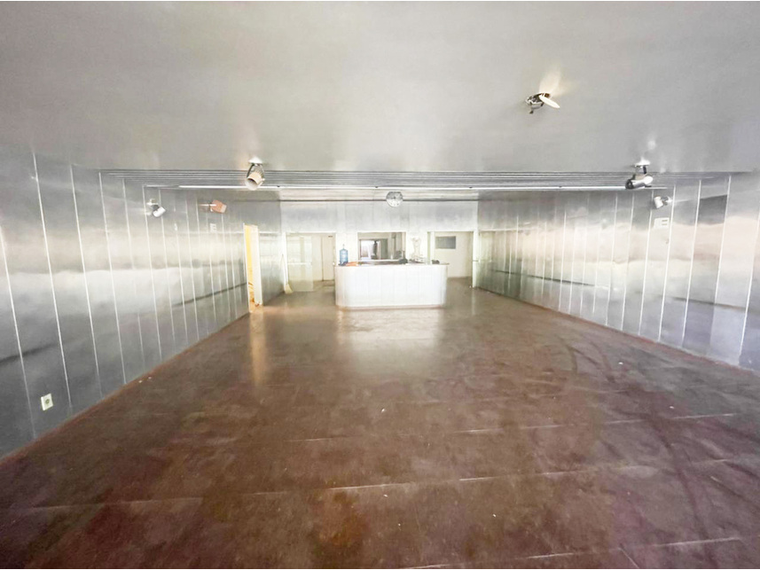Imagem 3 do Leilão de Prédio Comercial - Francisco Fernandes - São José do Rio Preto/SP