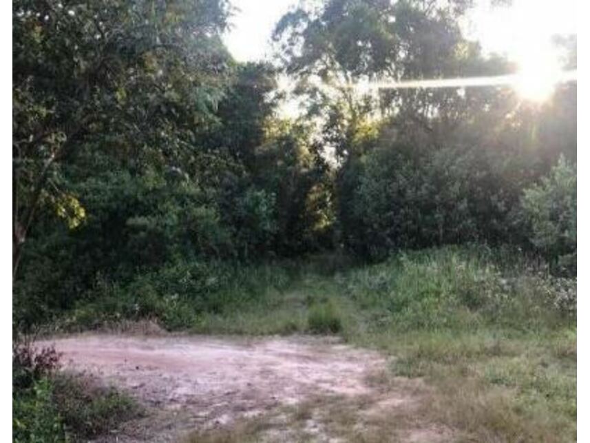 Imagem  do Leilão de Terreno - Balneário Veredas - Itapoá/SC