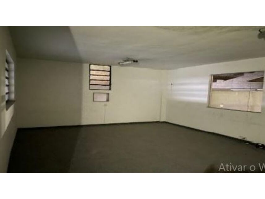 Imagem 7 do Leilão de Prédio Comercial - Taquara - Rio de Janeiro/RJ