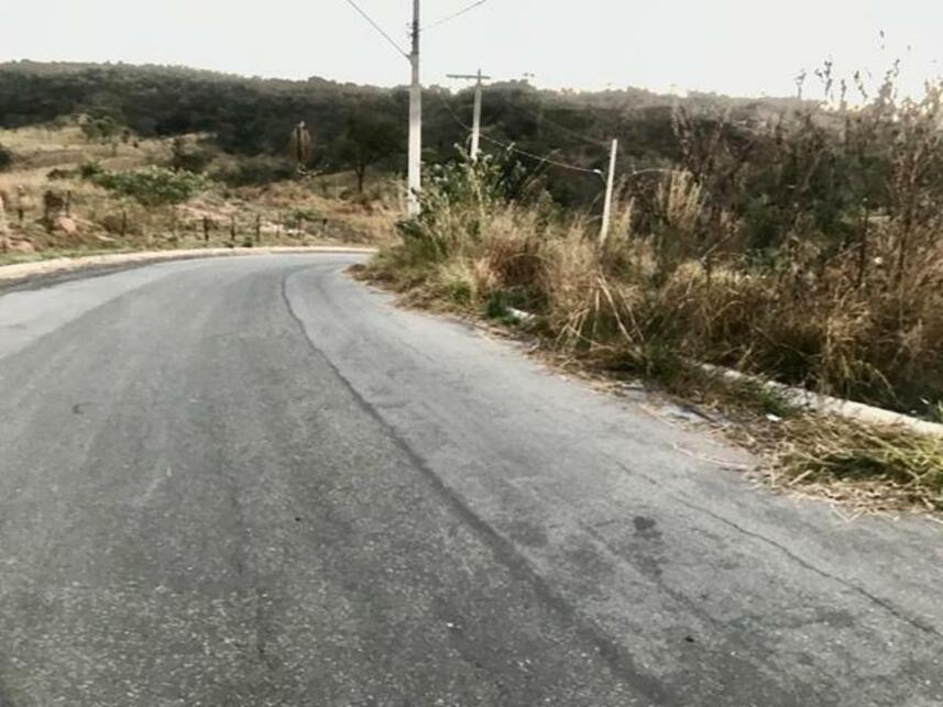 Imagem 4 do Leilão de Terreno - Residencial Portal do Moinho - Sete Lagoas/MG