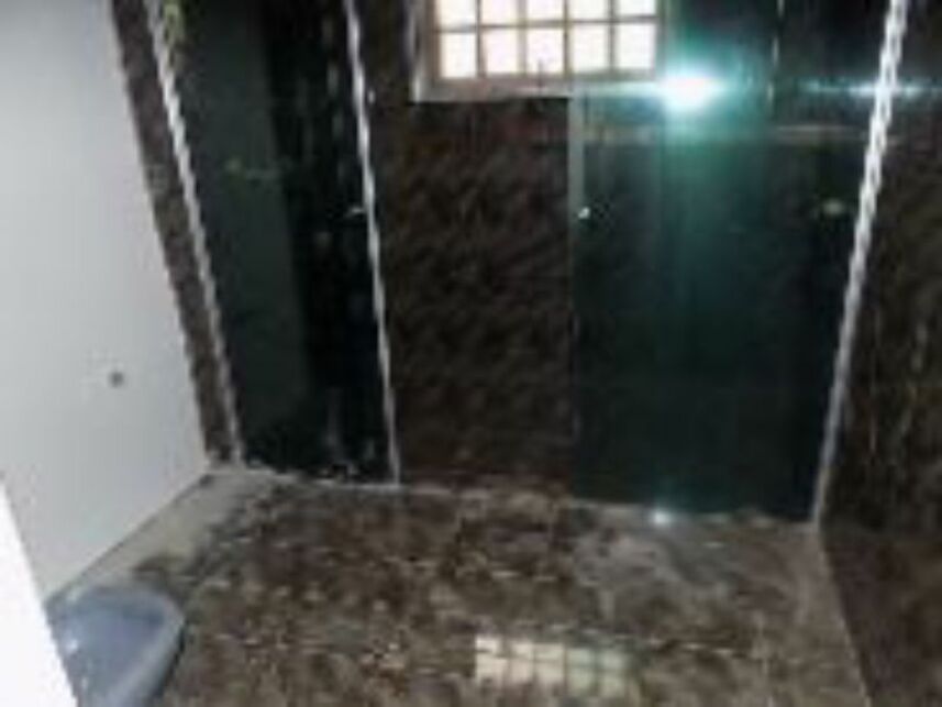 Imagem 9 do Leilão de Casa - Tangarás - Bauru/SP