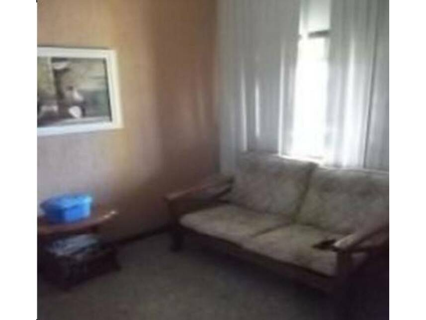 Imagem 15 do Leilão de Casa - Jardim Catarina - São Gonçalo/RJ