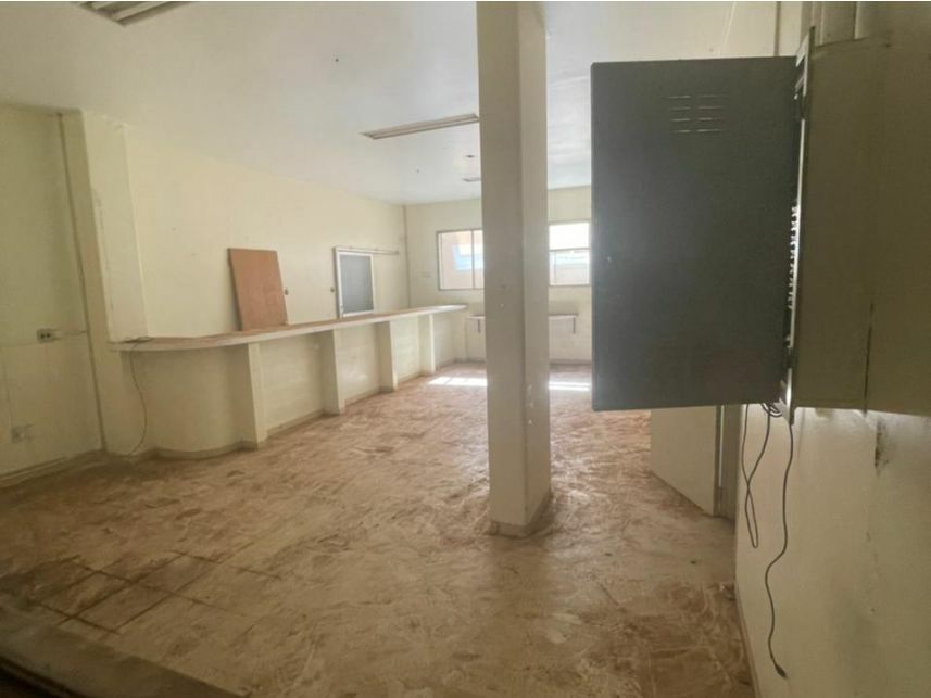 Imagem 11 do Leilão de Prédio Comercial - Francisco Fernandes - São José do Rio Preto/SP