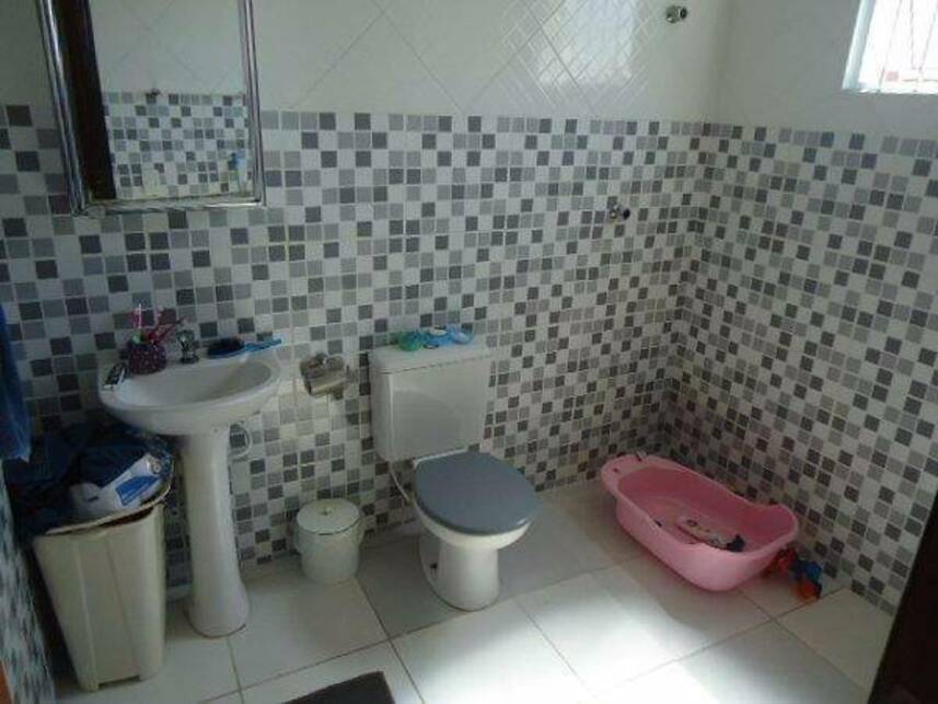 Imagem 16 do Leilão de Casa - Loteamento Residencial Fonte Nova - Valinhos/SP