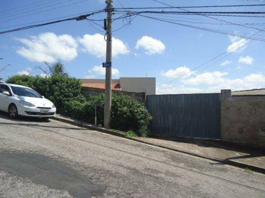 Imagem 21 do Leilão de Casa - Loteamento Residencial Fonte Nova - Valinhos/SP