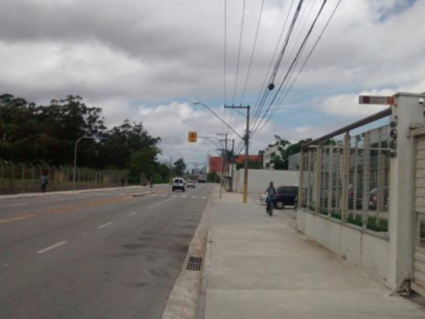 Imagem 4 do Leilão de Galpão - Vila Industrial - Mogi das Cruzes/SP