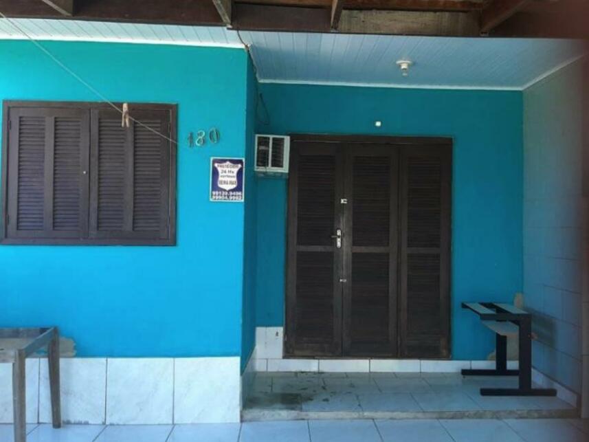 Imagem 19 do Leilão de Casa - Pinhal Zona Sul - Balneário Pinhal/RS