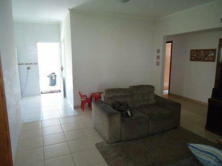 Imagem 22 do Leilão de Casa - Loteamento Residencial Fonte Nova - Valinhos/SP