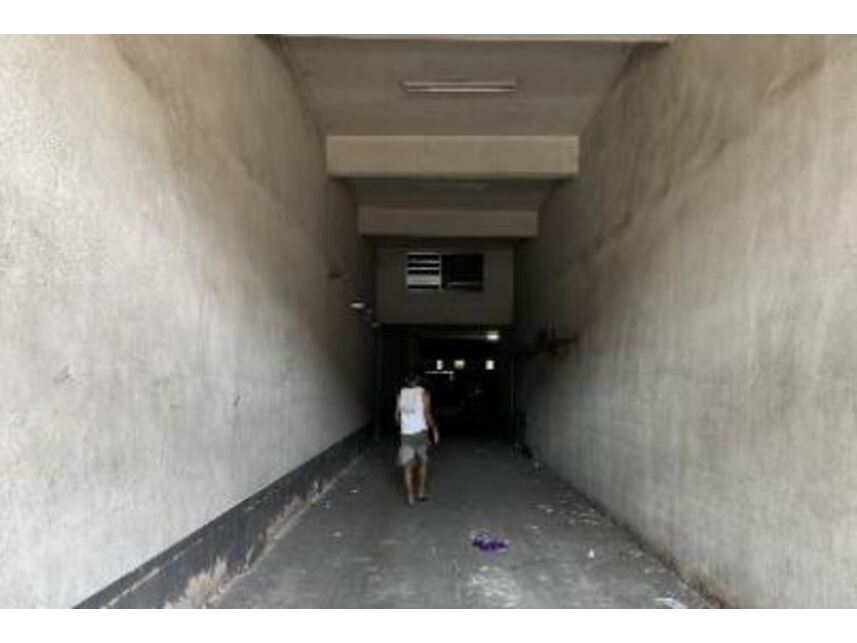 Imagem 4 do Leilão de Prédio Comercial - Taquara - Rio de Janeiro/RJ